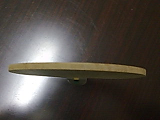 ��������յ�����ľ���������Ǵ���˸ߵ����ģ����������˰ɣ����������ʡ��רҵ��08.