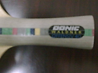 ��������յ�����ľ���������Ǵ���˸ߵ����ģ����������˰ɣ����������ʡ��רҵ��08.