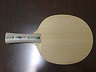 ��������յ�����ľ���������Ǵ���˸ߵ����ģ����������˰ɣ����������ʡ��רҵ��08.