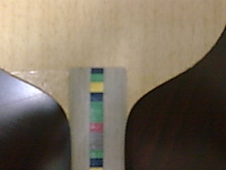 ��������յ�����ľ���������Ǵ���˸ߵ����ģ����������˰ɣ����������ʡ��רҵ��08.