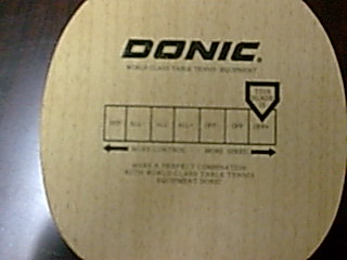 ��������յ�����ľ���������Ǵ���˸ߵ����ģ����������˰ɣ����������ʡ��רҵ��08.