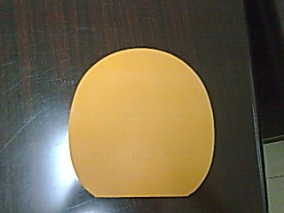 ��������յ�����ľ���������Ǵ���˸ߵ����ģ����������˰ɣ����������ʡ��רҵ��08.