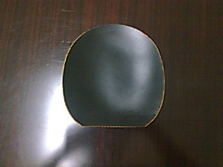 ��������յ�����ľ���������Ǵ���˸ߵ����ģ����������˰ɣ����������ʡ��רҵ��08.