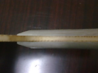 ��������յ�����ľ���������Ǵ���˸ߵ����ģ����������˰ɣ����������ʡ��רҵ��08.