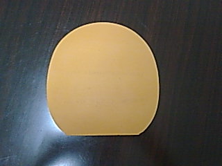 ��������յ�����ľ���������Ǵ���˸ߵ����ģ����������˰ɣ����������ʡ��רҵ��08.