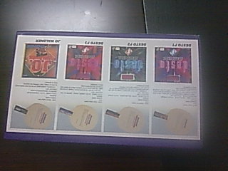 ��������յ�����ľ���������Ǵ���˸ߵ����ģ����������˰ɣ����������ʡ��רҵ��08.