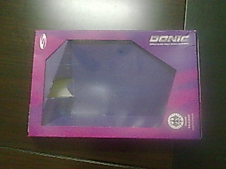 ��������յ�����ľ���������Ǵ���˸ߵ����ģ����������˰ɣ����������ʡ��רҵ��08.