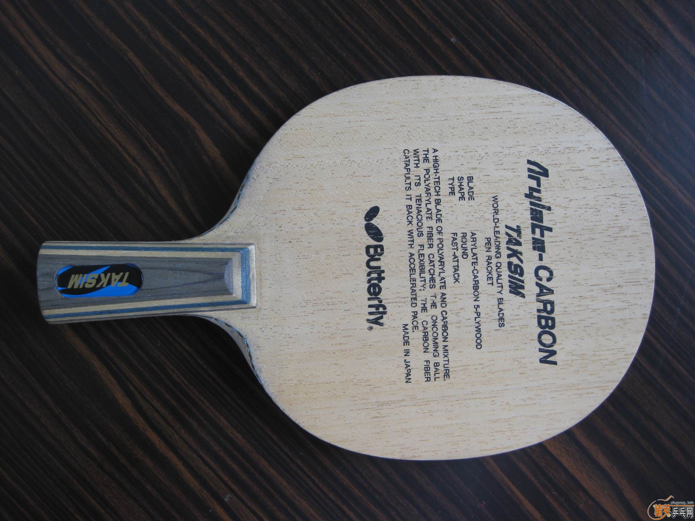 �����������ƺ�����