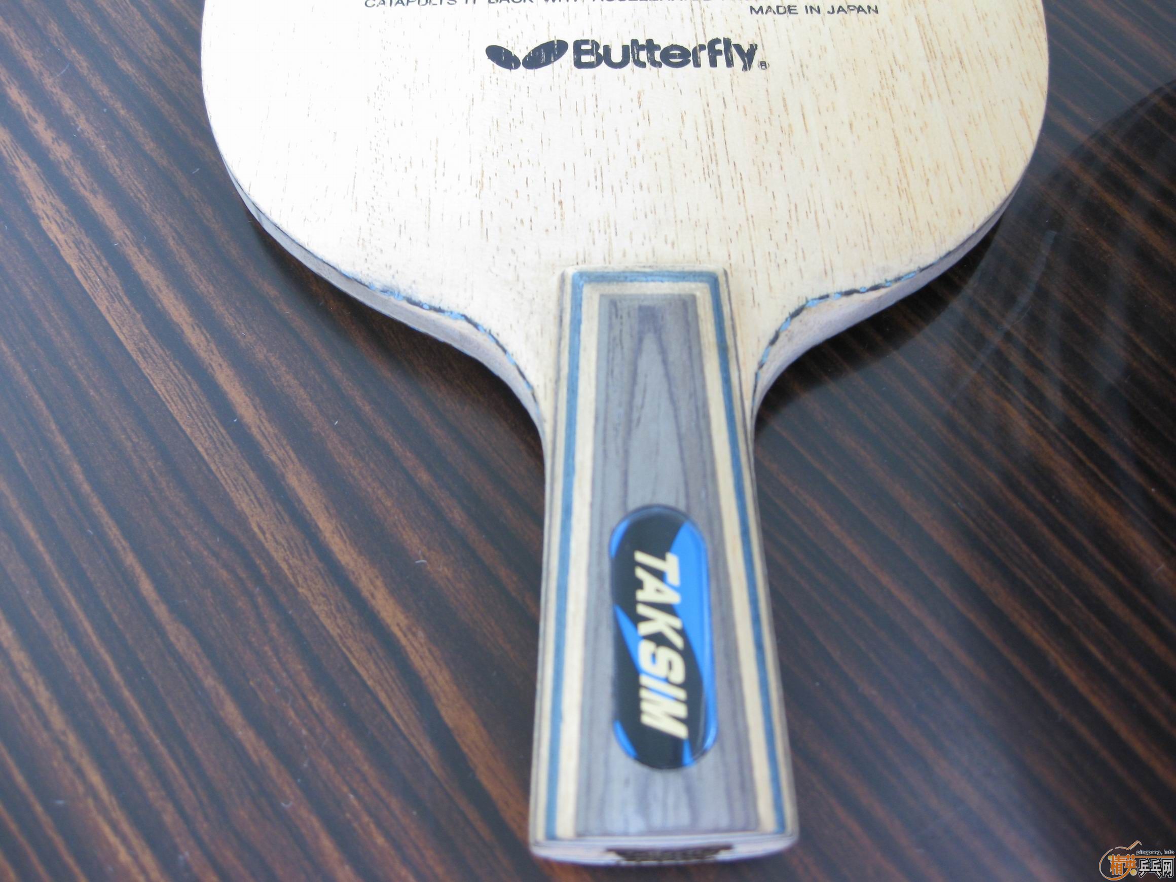 �����������ƺ�����