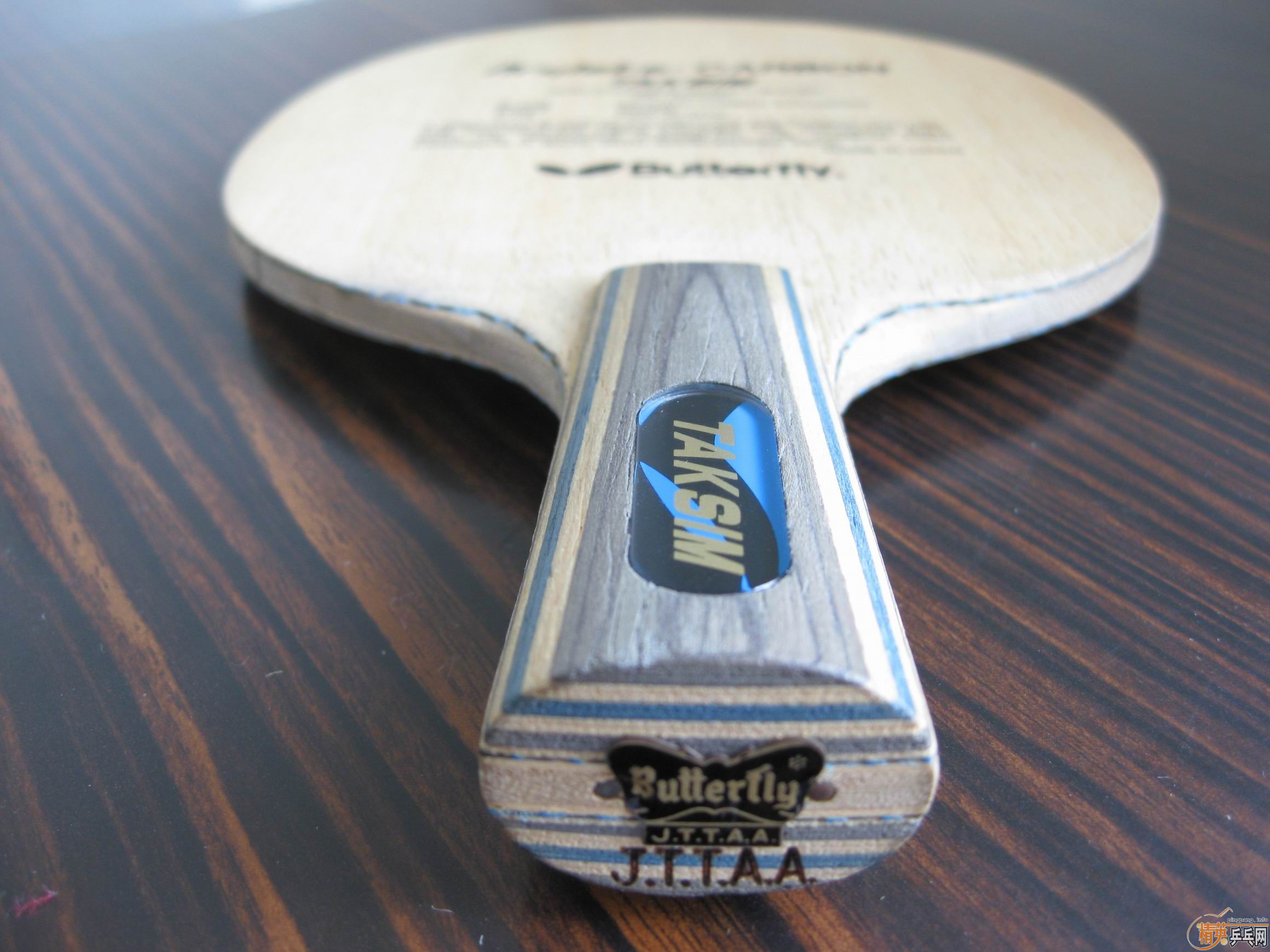 �����������ƺ�����