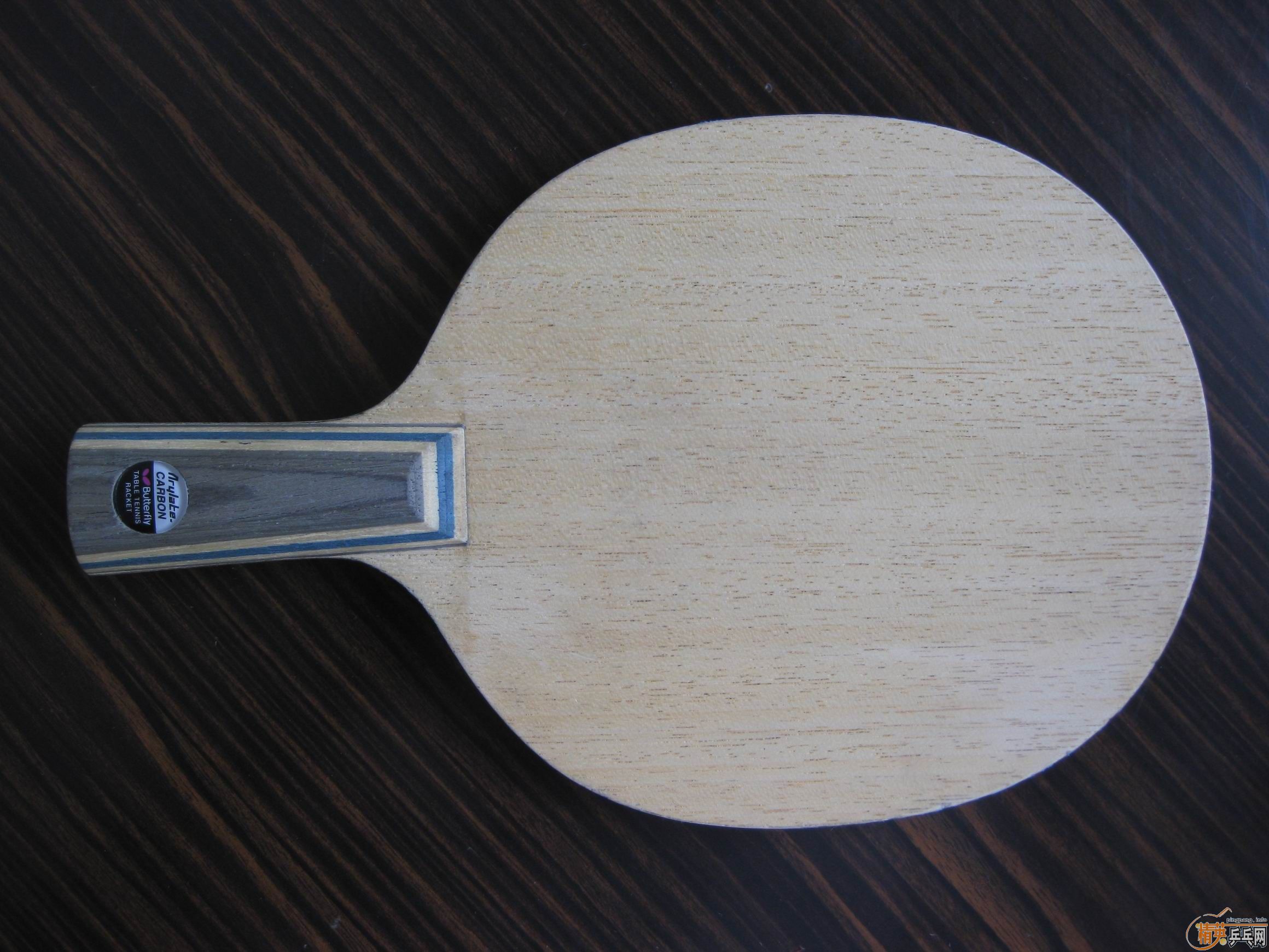 �����������ƺ�����