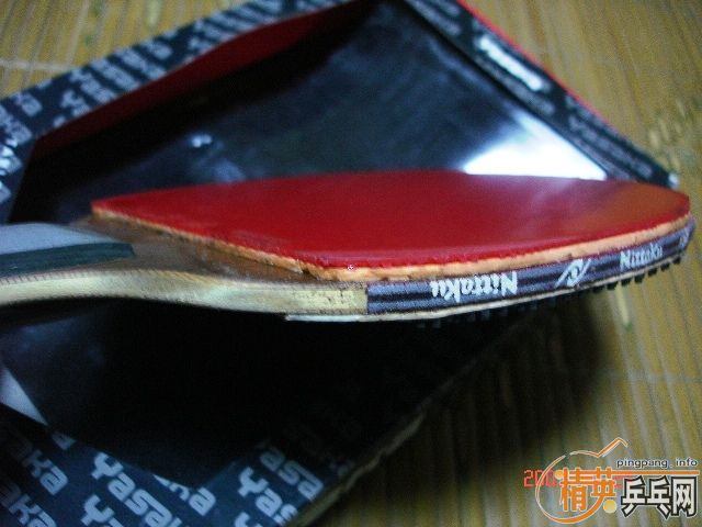 320��������9.5��YEO��