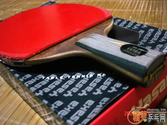 320��������9.5��YEO��