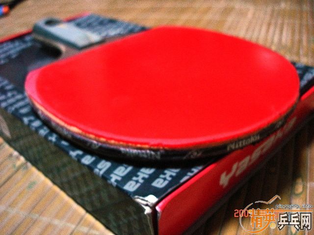 320��������9.5��YEO��