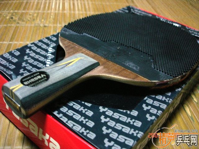 320��������9.5��YEO��