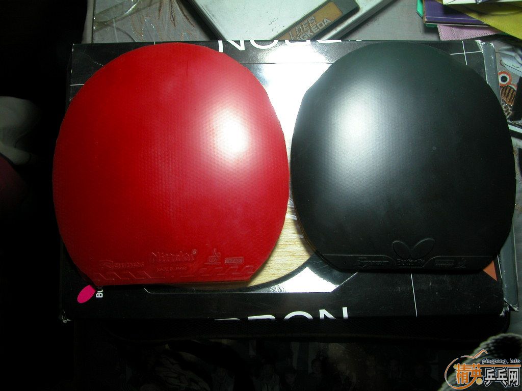 �����Ž�Ƥ���д�ͣ��������˿���к�����ʨ��ͷ������������