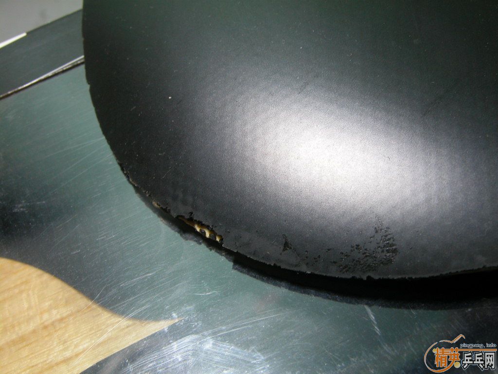 �����Ž�Ƥ���д�ͣ��������˿���к�����ʨ��ͷ������������