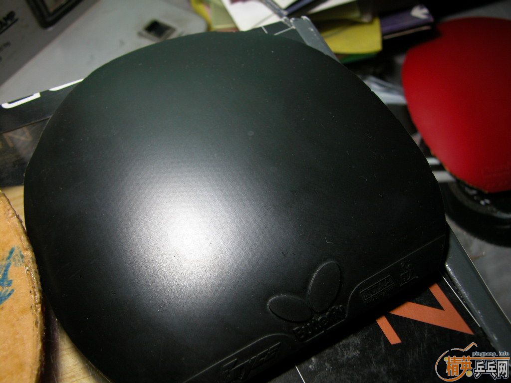 �����Ž�Ƥ���д�ͣ��������˿���к�����ʨ��ͷ������������