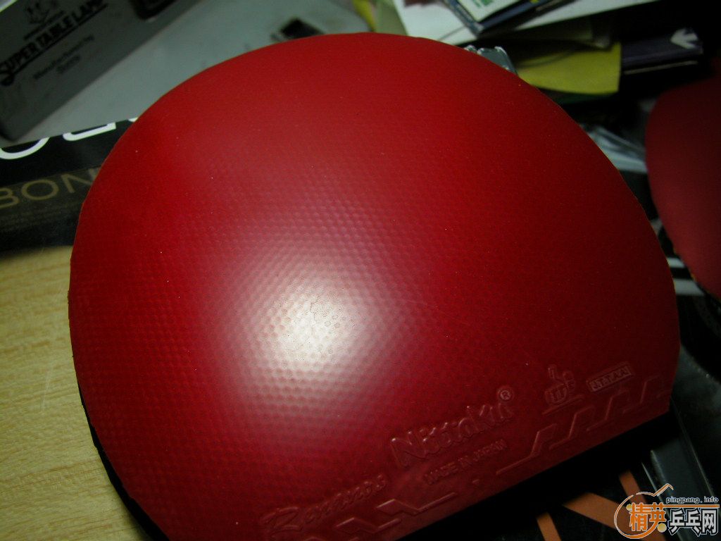 �����Ž�Ƥ���д�ͣ��������˿���к�����ʨ��ͷ������������