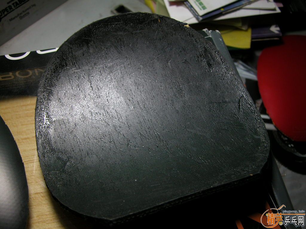 �����Ž�Ƥ���д�ͣ��������˿���к�����ʨ��ͷ������������