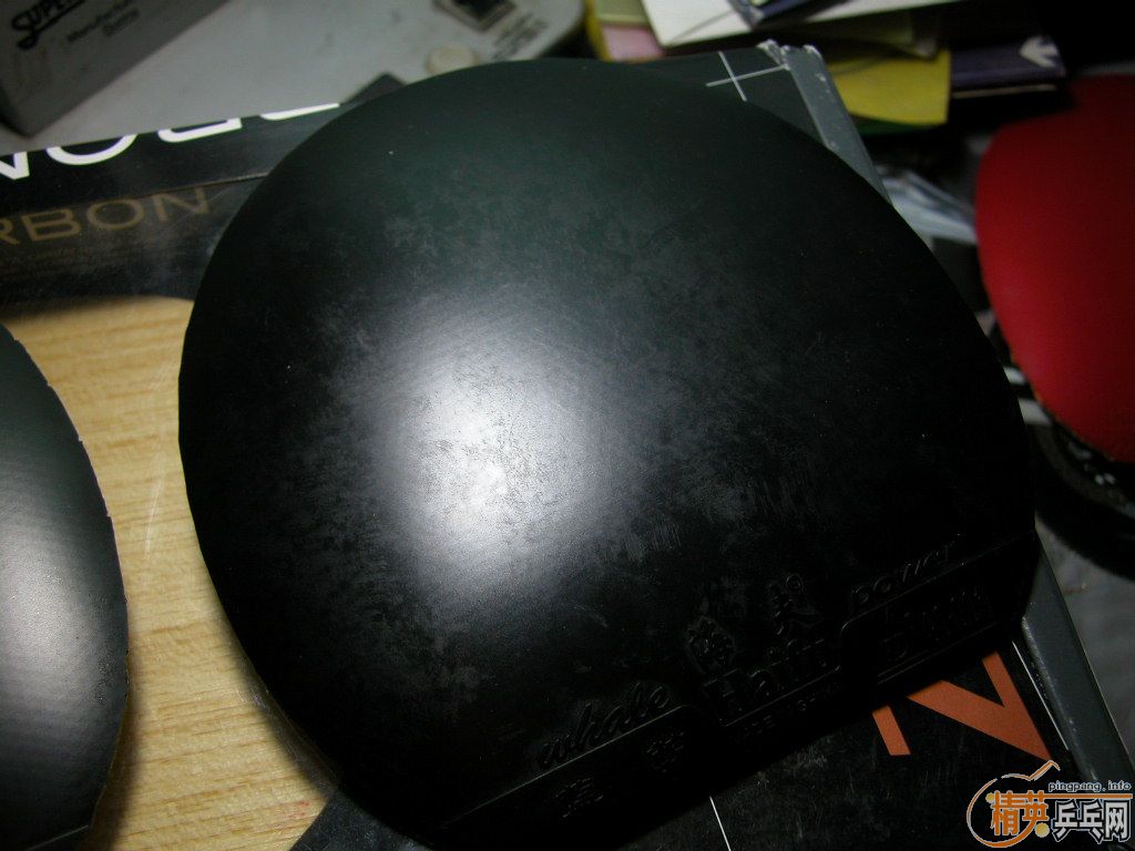 �����Ž�Ƥ���д�ͣ��������˿���к�����ʨ��ͷ������������