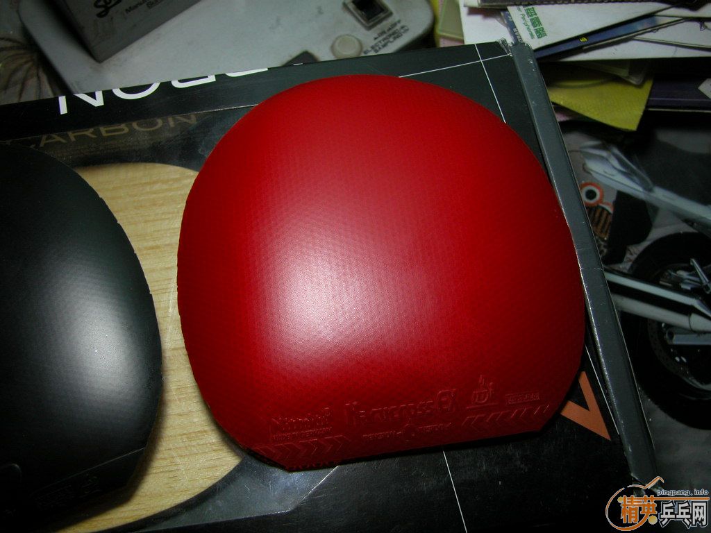 �����Ž�Ƥ���д�ͣ��������˿���к�����ʨ��ͷ������������