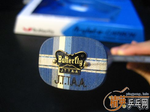 ��9.5�¿���Է�̼ AN