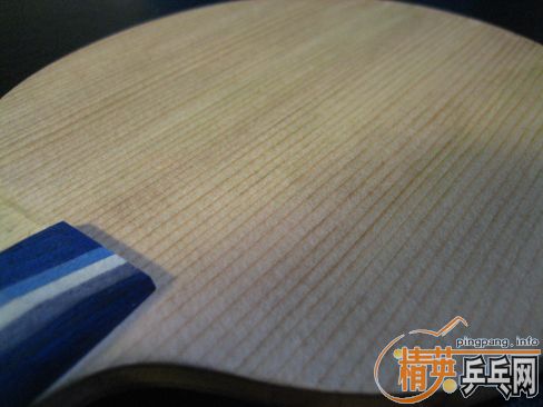 ��9.5�¿���Է�̼ AN