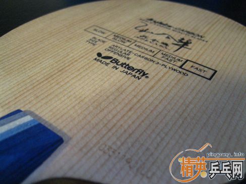 ��9.5�¿���Է�̼ AN