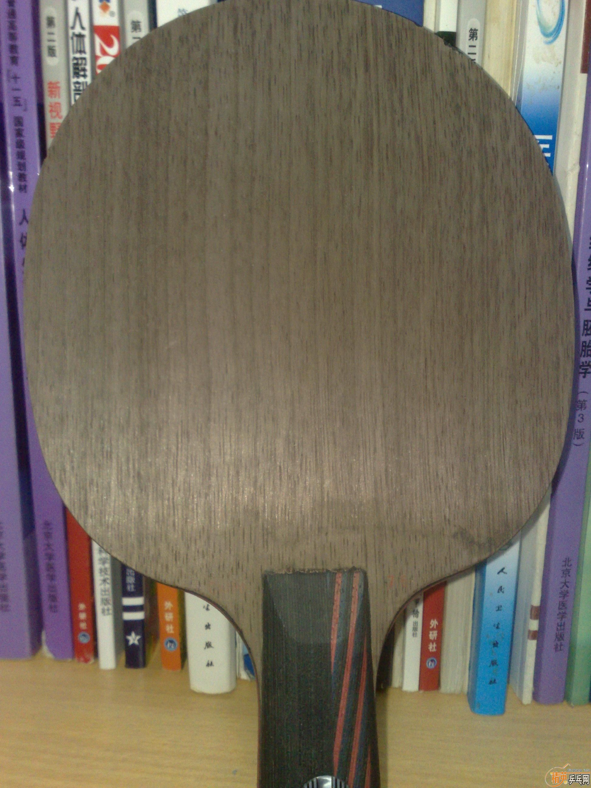 ���̼��7.6ֱ��   �� ��  �����