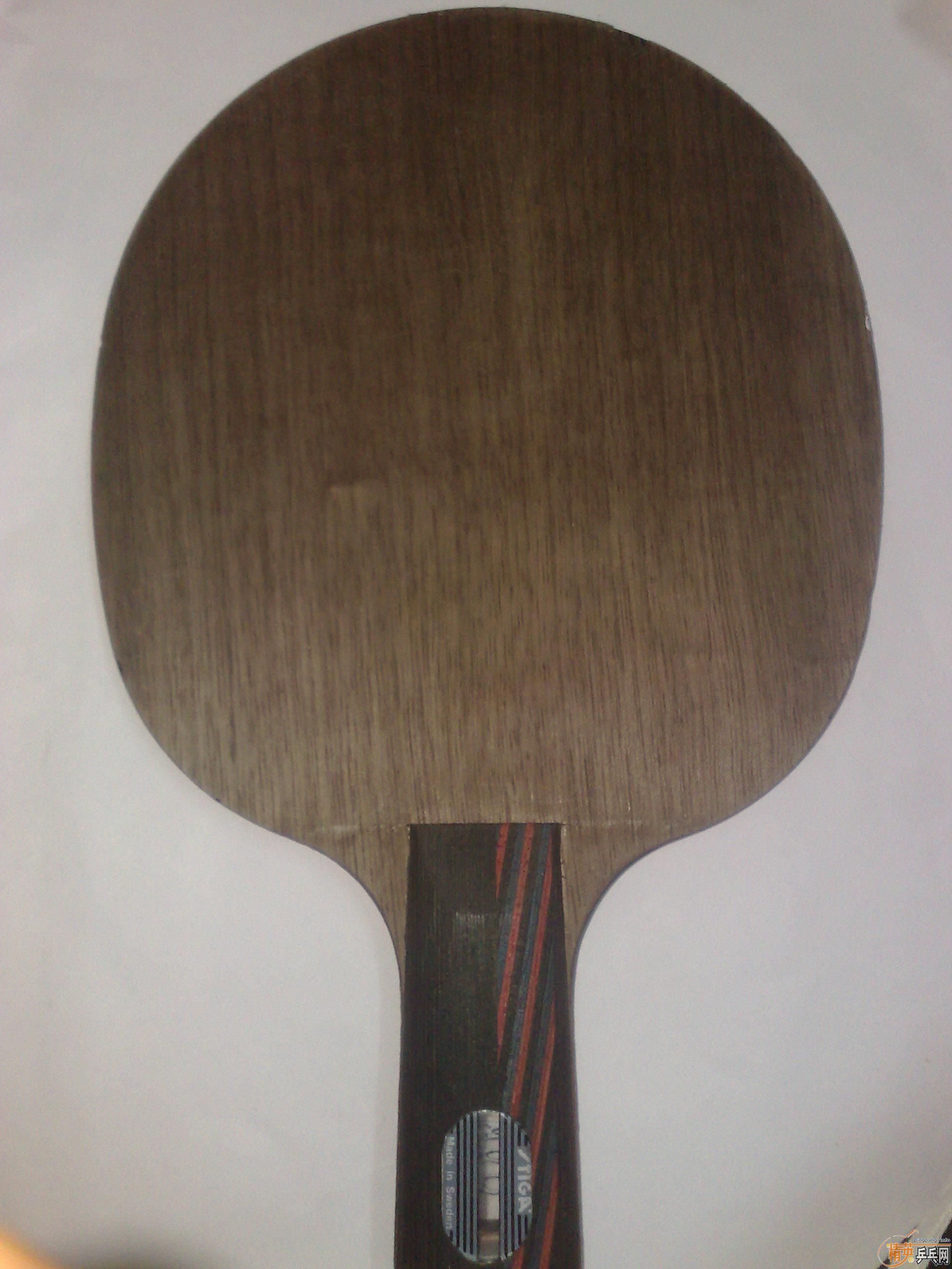 ���̼��7.6ֱ��   �� ��  �����