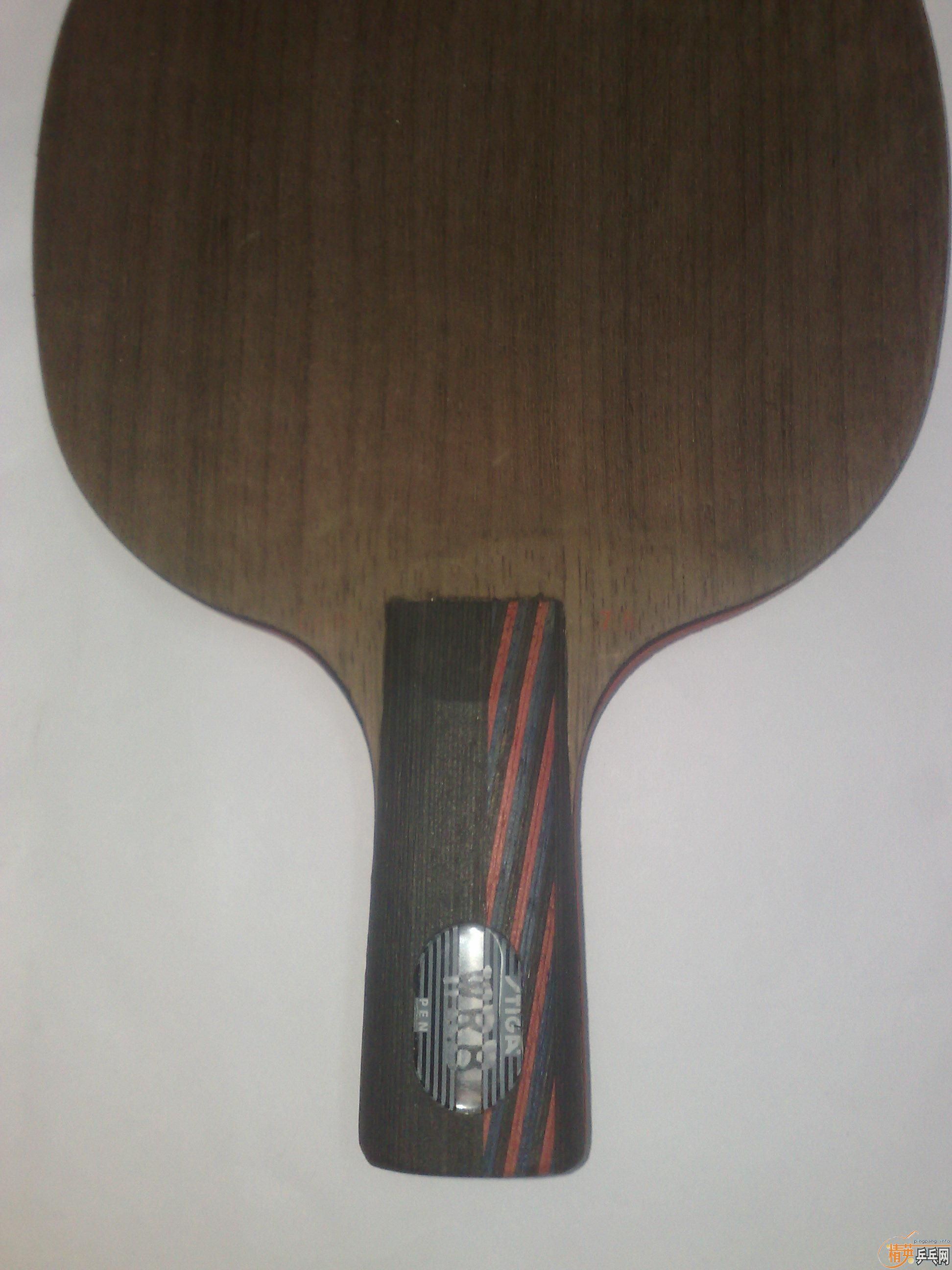 ���̼��7.6ֱ��   �� ��  �����