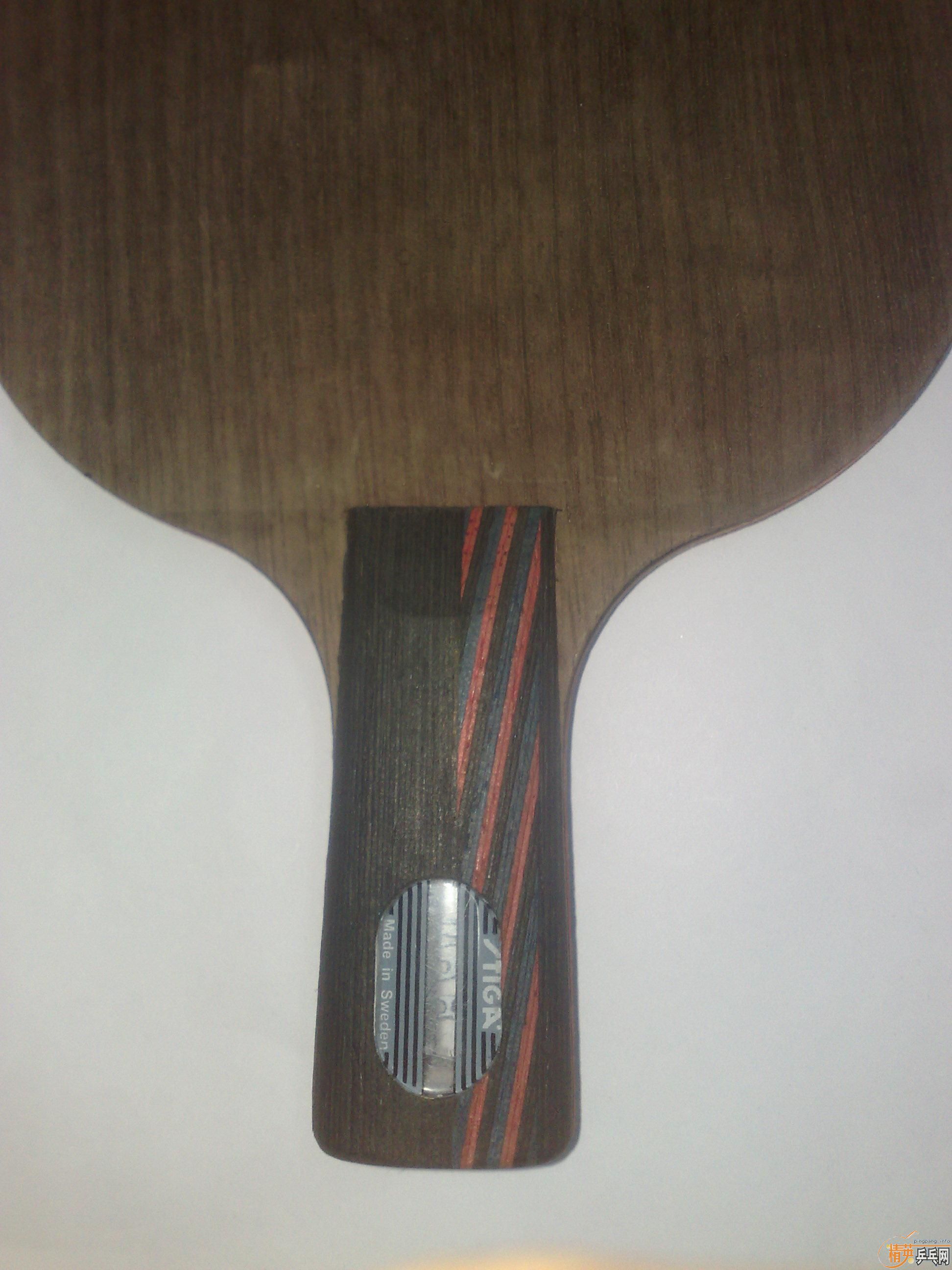 ���̼��7.6ֱ��   �� ��  �����