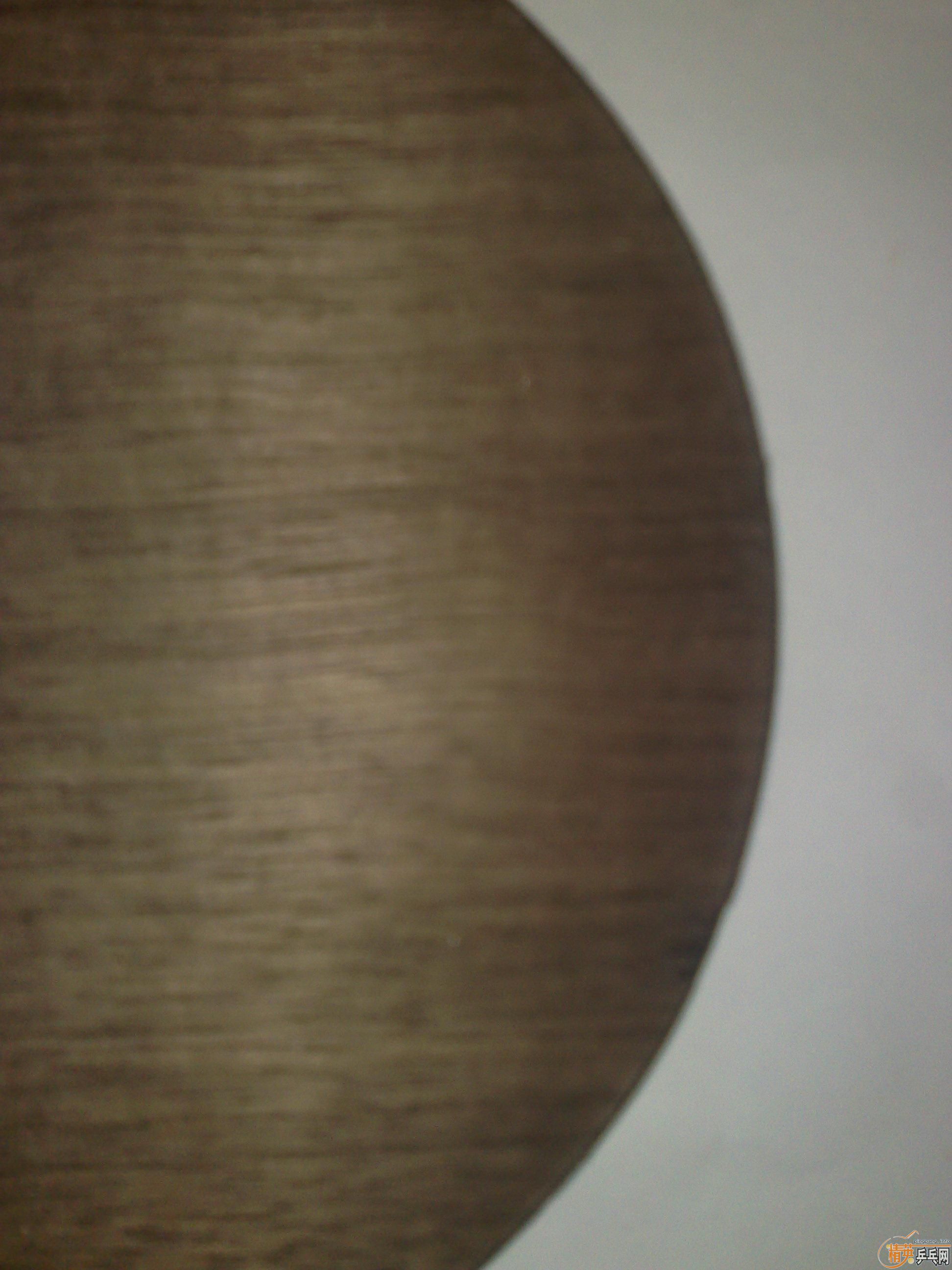 ���̼��7.6ֱ��   �� ��  �����