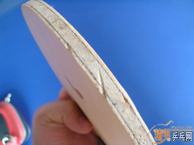 �л�ˮ������ͬ��λ��ľ��