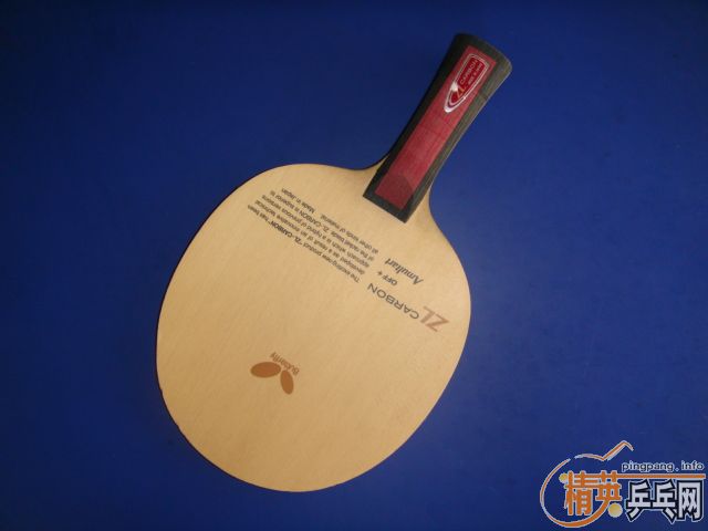 �л�ˮ������ͬ��λ��ľ��