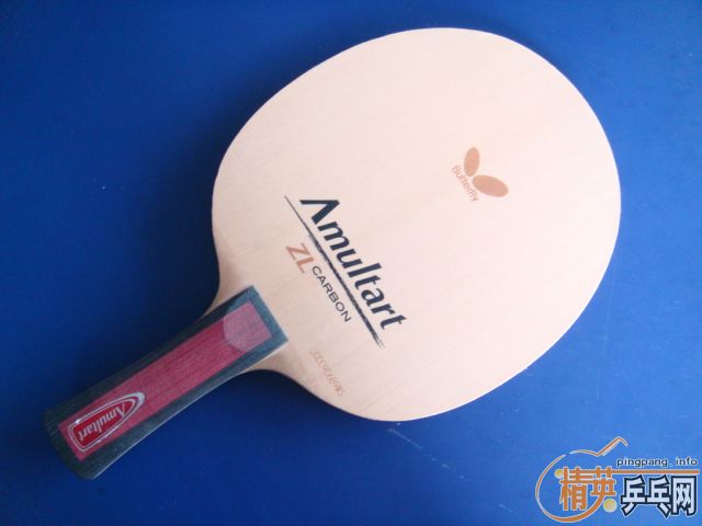 �л�ˮ������ͬ��λ��ľ��