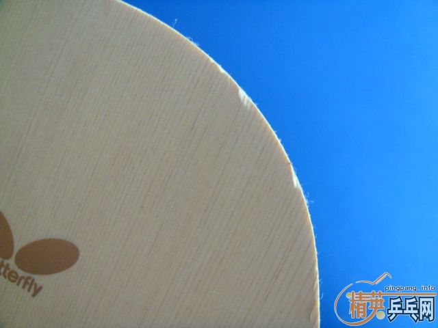 �л�ˮ������ͬ��λ��ľ��