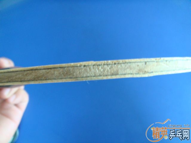 �л�ˮ������ͬ��λ��ľ��