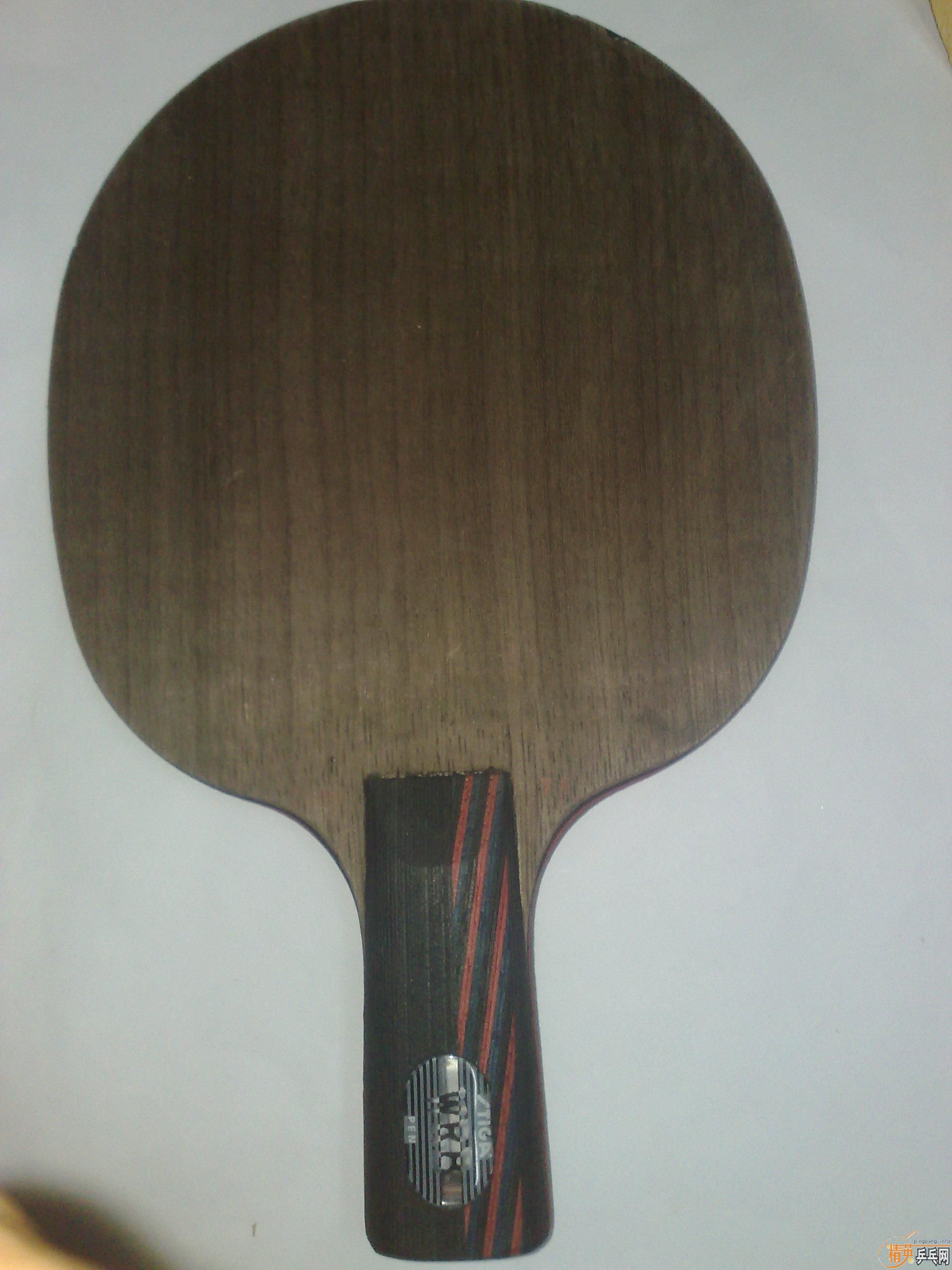 ���̼��7.6ֱ��   �� ��  �����