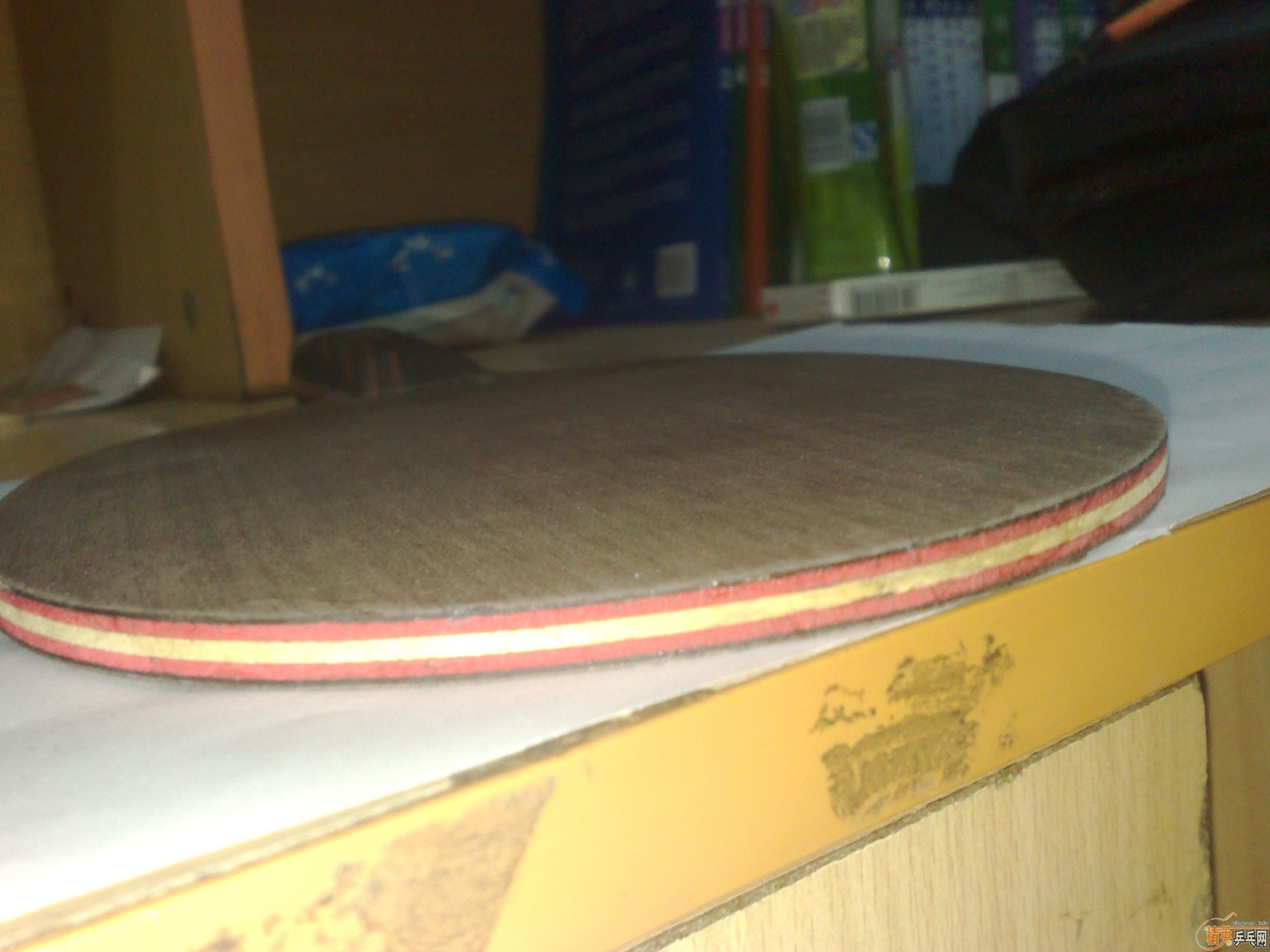 ���̼��7.6ֱ��   �� ��  �����