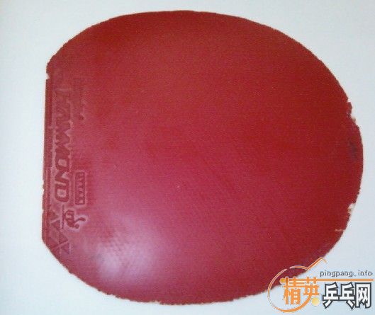 ����+hammond�����Ի���sriver  fx