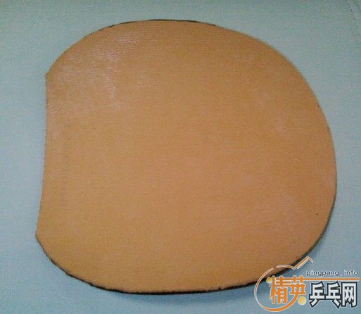 ����+hammond�����Ի���sriver  fx