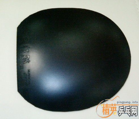 ����+hammond�����Ի���sriver  fx