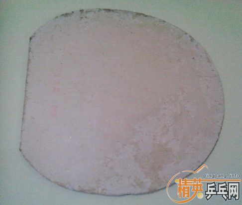 ����+hammond�����Ի���sriver  fx