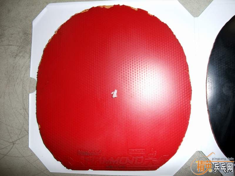 ���ۣ�һ��ո�µ�����޻�������һ�����ᣡ����