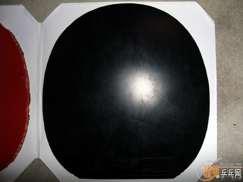 ���ۣ�һ��ո�µ�����޻�������һ�����ᣡ����