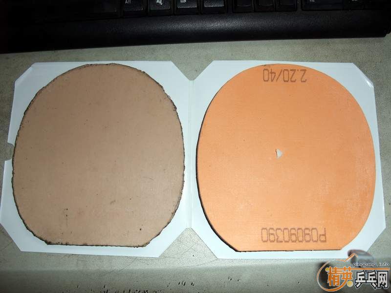 ���ۣ�һ��ո�µ�����޻�������һ�����ᣡ����