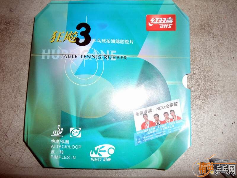 ���ۣ�һ��ո�µ�����޻�������һ�����ᣡ����