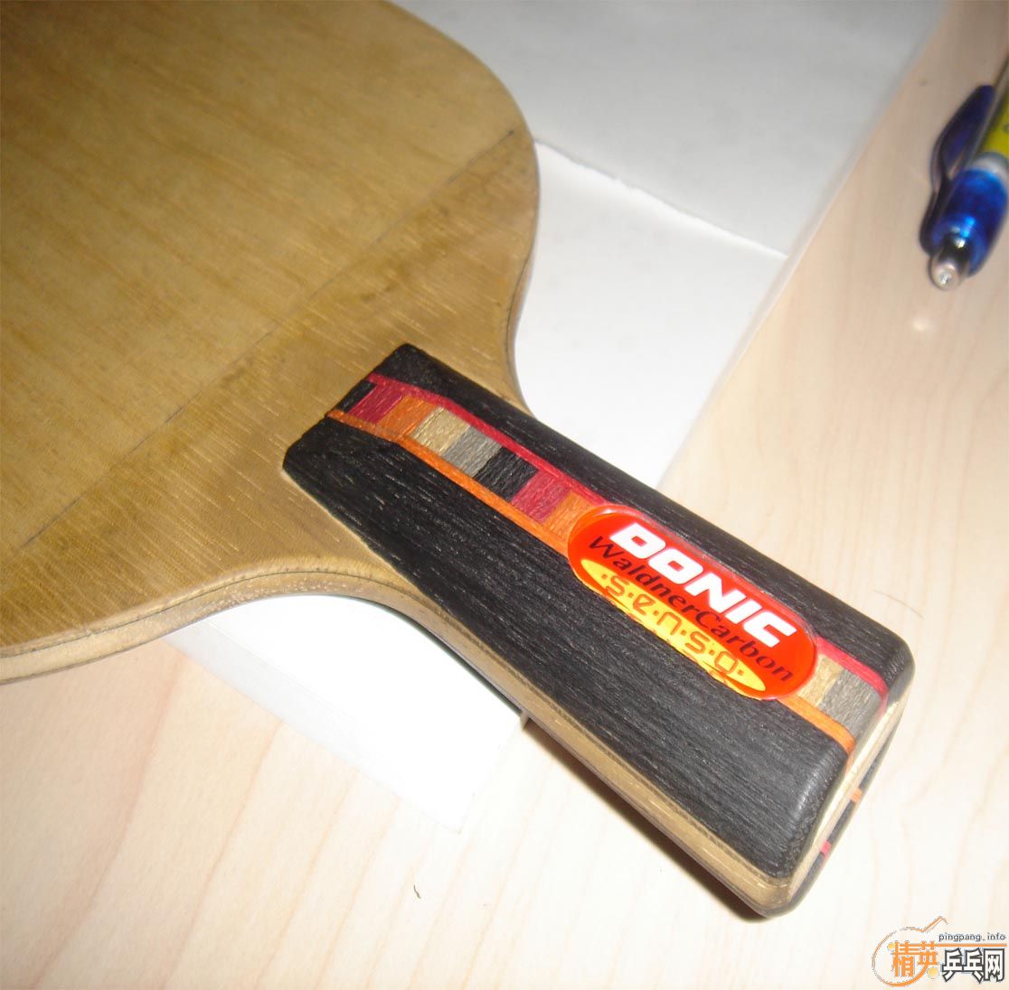 [ԭ��]95�µ�������zlc����̼